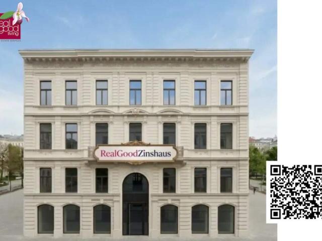 Immobilie kaufen in SDL Kirchfeld (Gr. Edmund-Reim-Gasse), Wien