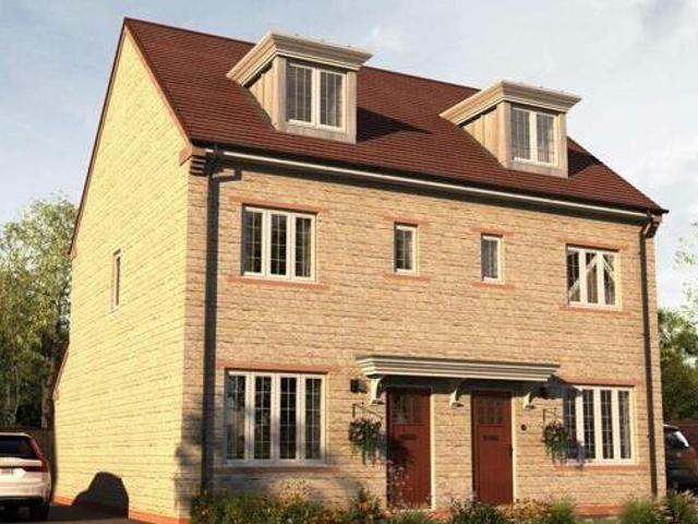 House for sale in Worcestershire