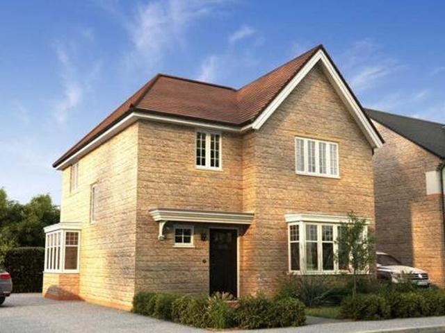 House for sale in Worcester, Worcestershire