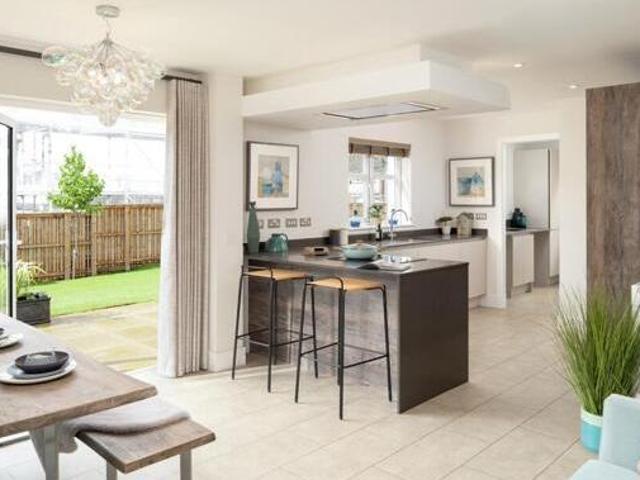 House for sale in Milton Bridge, Scotland