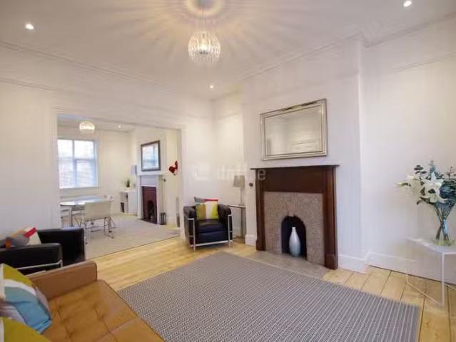 House to rent