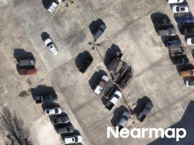 Land for sale in Liberty, Texas