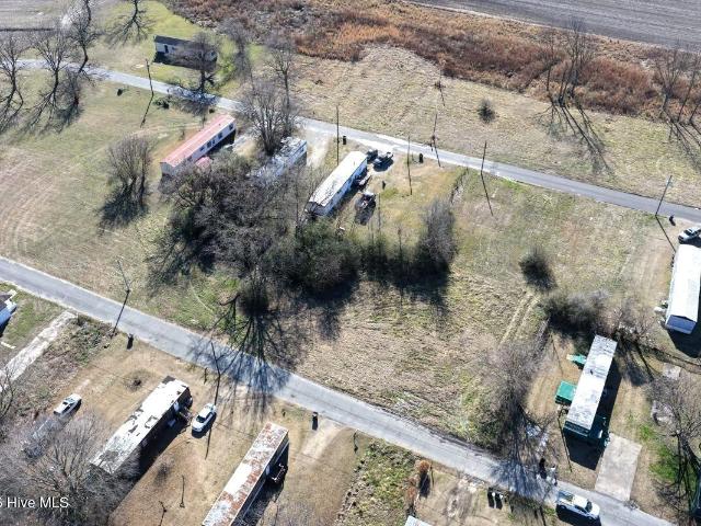 Land for sale in Mount Olive, North Carolina
