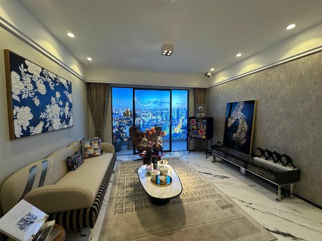 Apartment for sale in Westlands, Nairobi