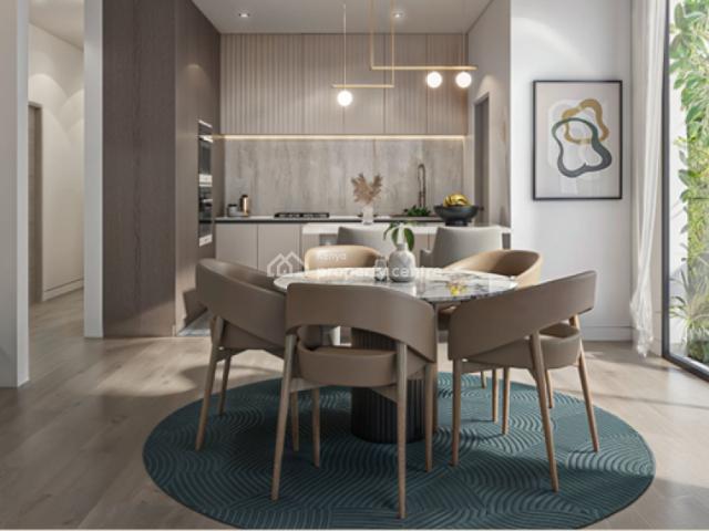 Apartment for rent in Kitisuru, Kiambu