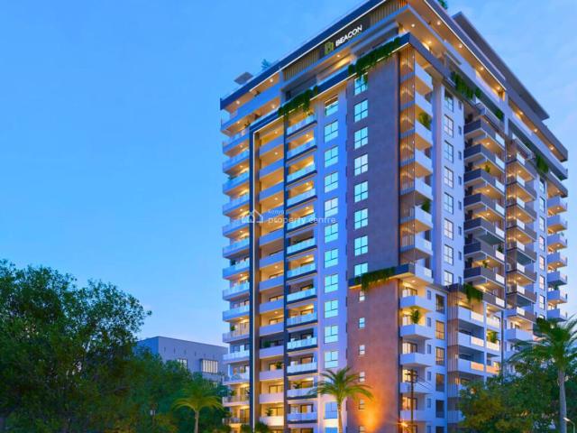 Apartment for sale in Kileleshwa, Westlands