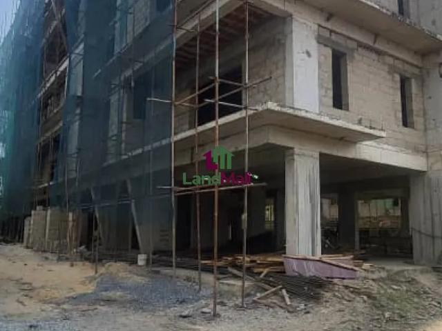 Property for sale in Eti Osa, Abuja