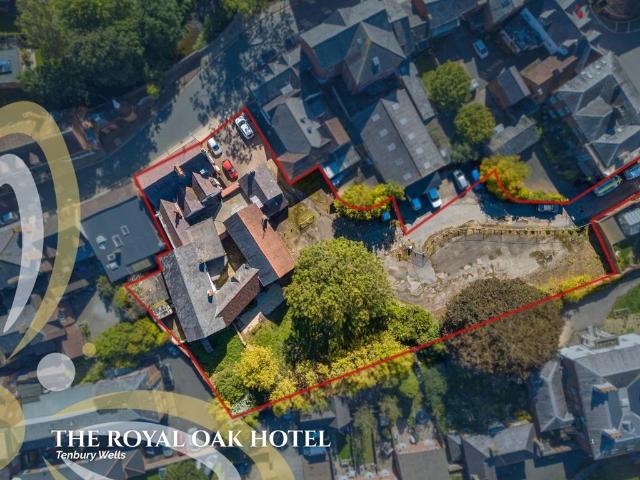 Land for sale in Forthampton, Isle Of Man