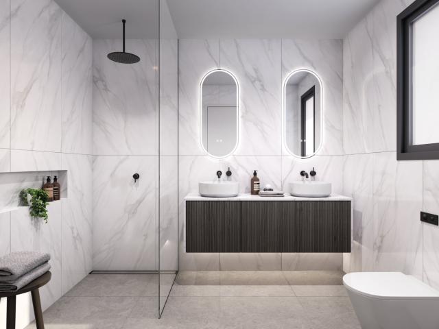 House for sale in Kellyville, New South Wales
