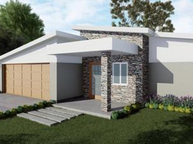 House for sale in Midvaal, Gauteng
