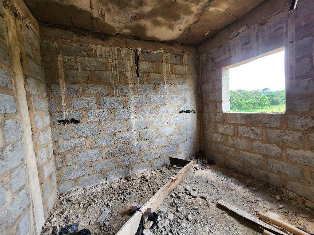 Property for sale in Abuja, Sokoto