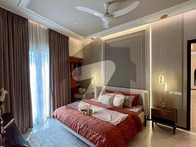 Apartment for sale in North Waziristan, Federally Administered Tribal Areas fata