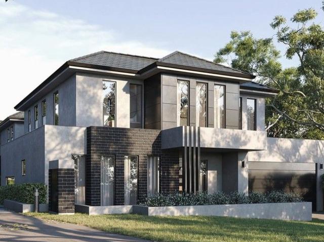 House for sale in Glen Iris