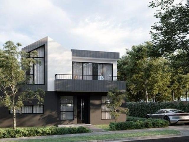 House for sale in Armadale