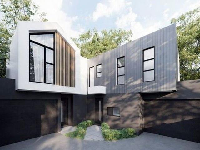 House for sale in Malvern