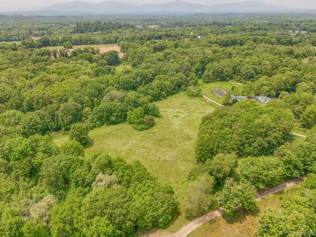 Land for sale in Red Hook, New York
