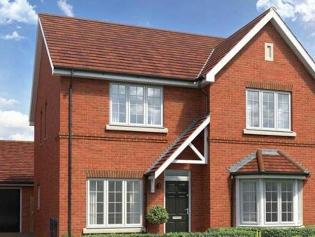 House for sale in City of London, Greater London