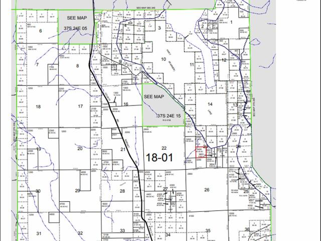 Land for sale in Oregonia