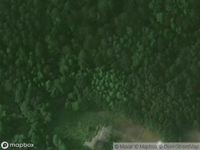 Land for sale in Kenansville, North Carolina