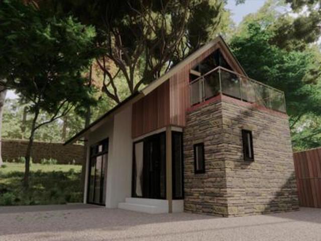 House for sale in Cumbria