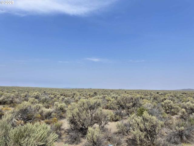 Land for sale in Oregonia