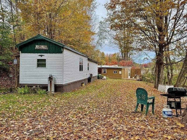 House for sale in Hastings, New York