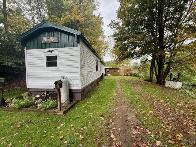 House for sale in Hastings, New York