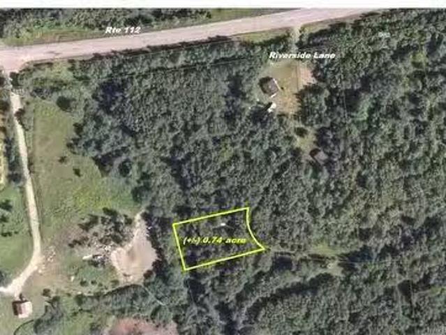 House for sale in Hunters Home, Brunswick Parish