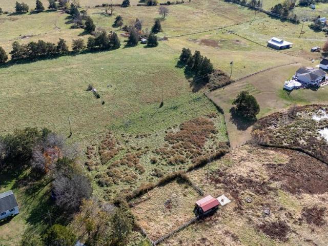 Land for sale in Virginia