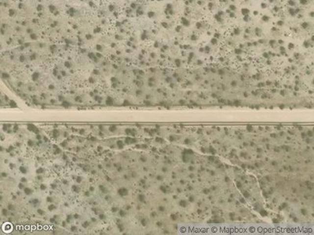 Property for sale in Adelanto, California