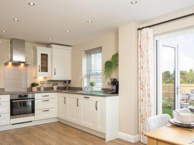 House for sale in City of London, Greater London