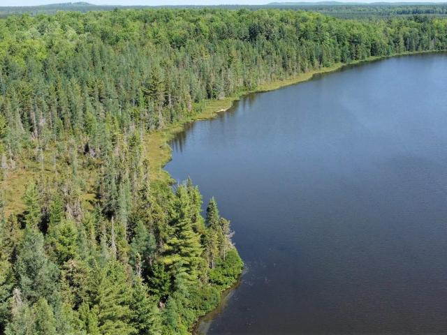 Land for sale in Au Train, Michigan