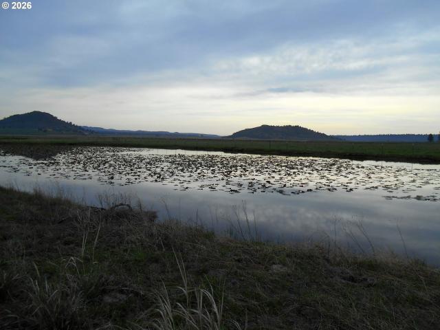 Land for sale in Oregonia