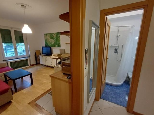 House for sale in Tyne And Wear