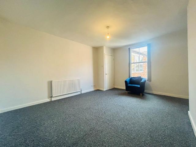Apartment for rent in Compton, Derbyshire Dales