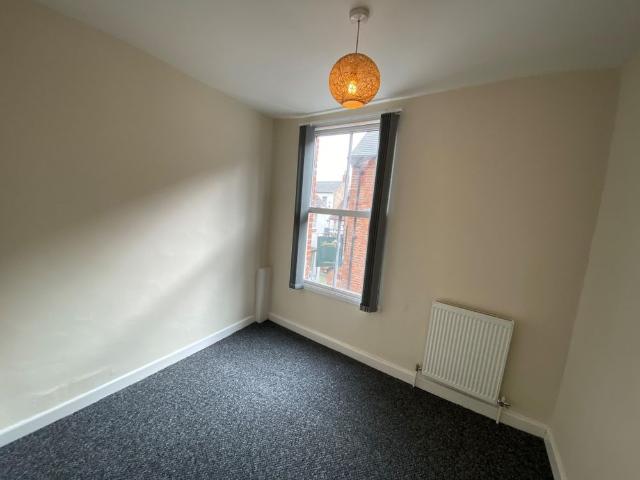 Apartment for rent in Compton, Froggatt
