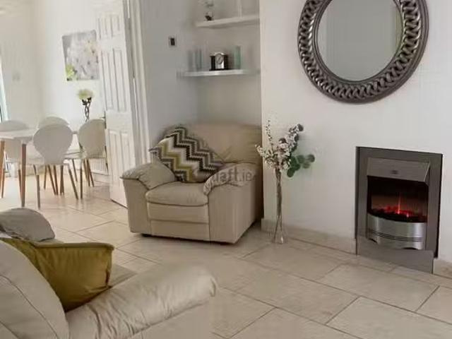 House to rent