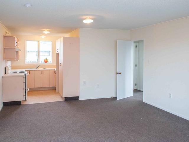 House for rent in Otakou