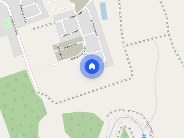 Apartment for rent in Tahmoor, Wollondilly Shire Council