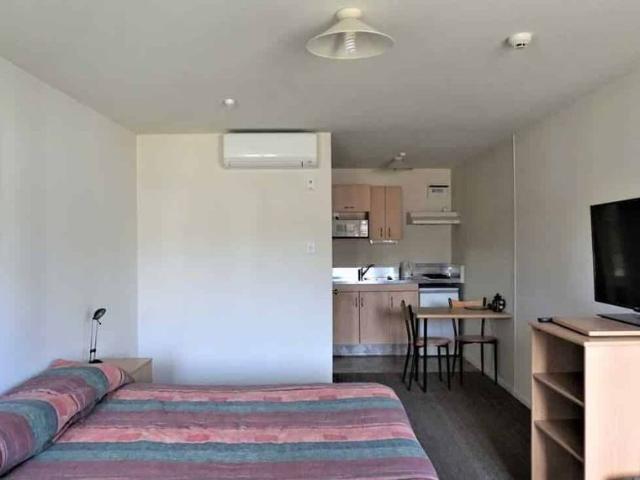 House for rent in Heathcote, Canterbury