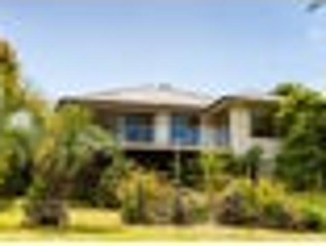 House for sale in Kaipara District, Northland