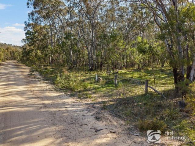 Cottage for sale in Coolah, New South Wales