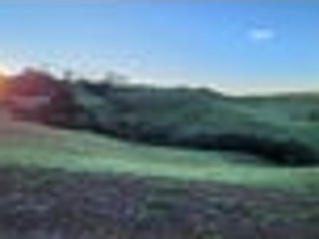 Land for sale in Ratapiko, Taranaki
