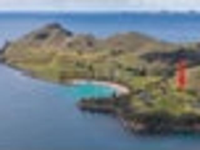 Land for sale in Waikato