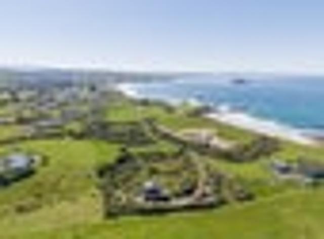 House for sale in Clutha District, Otago