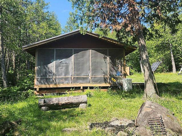 House for sale in Thunder Bay, Ontario