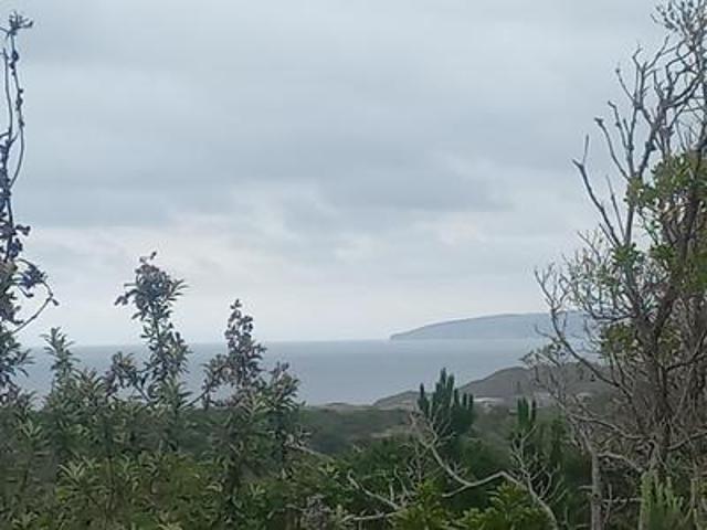Property for sale in Groot Brak Rivier, Western Cape