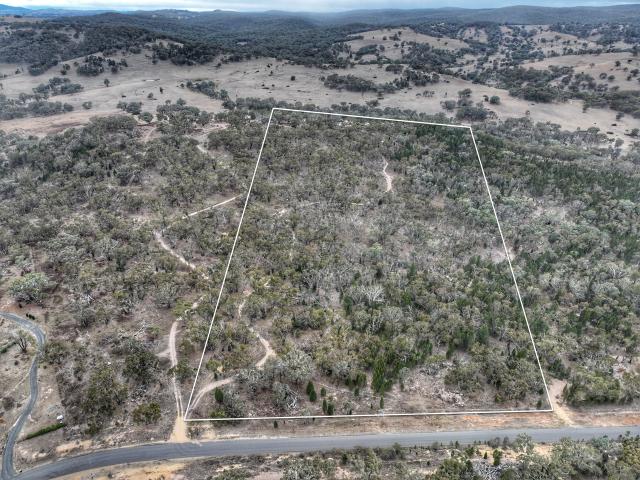 House for sale in Woodstock, New South Wales