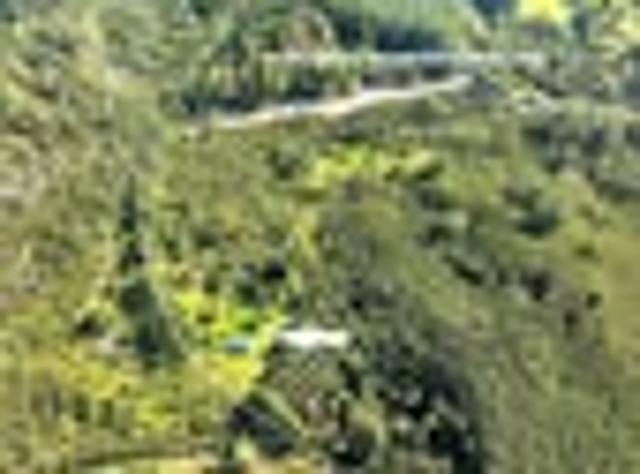 House for sale in Fairburn, Northland