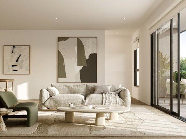 Apartment for sale in Camerons Creek, Victoria